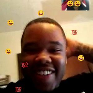 Meet your Posher, Misty